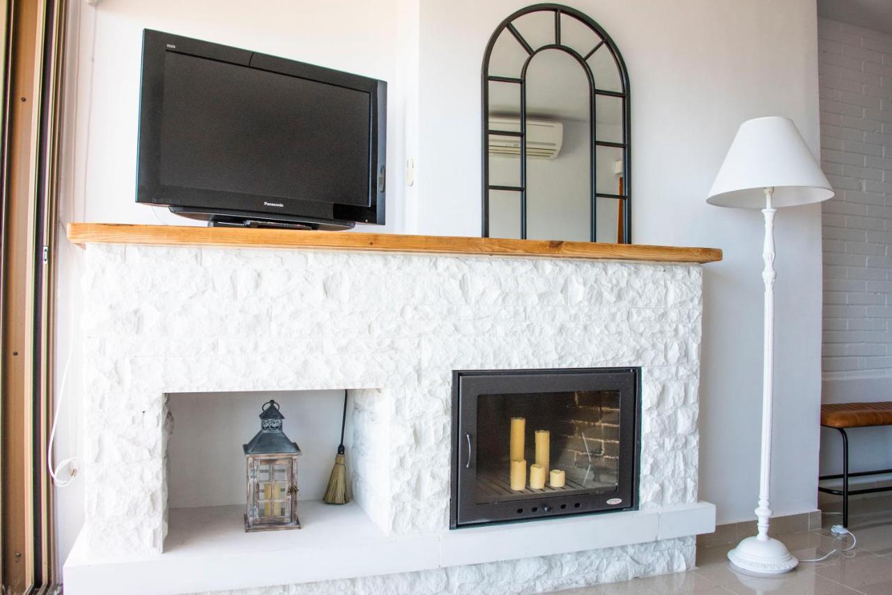 Apartamento Con Vistas S'Agaro Sant Feliu de Guíxols Zewnętrze zdjęcie