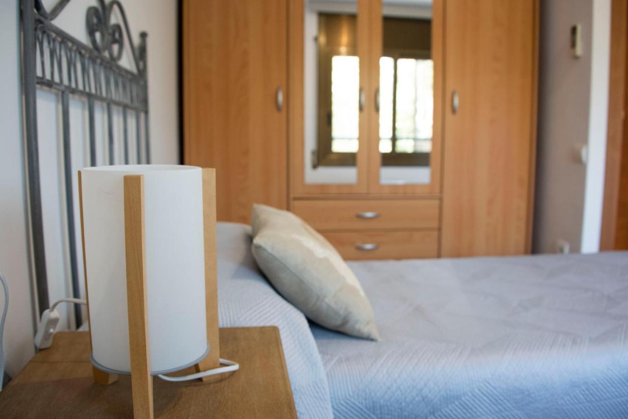 Apartamento Con Vistas S'Agaro Sant Feliu de Guíxols Zewnętrze zdjęcie