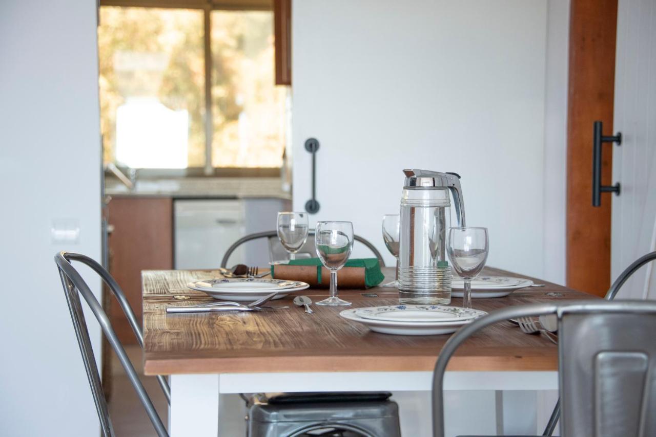 Apartamento Con Vistas S'Agaro Sant Feliu de Guíxols Zewnętrze zdjęcie