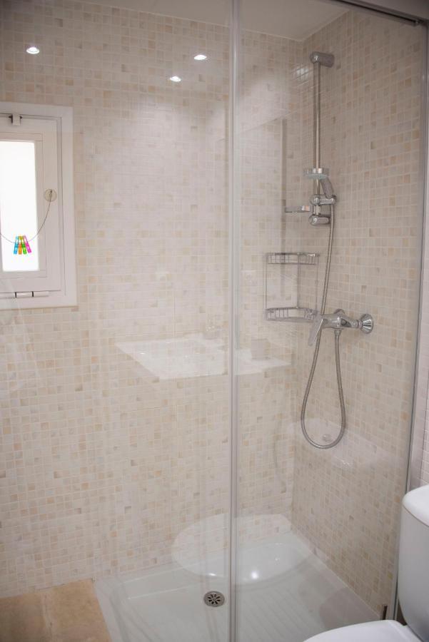 Apartamento Con Vistas S'Agaro Sant Feliu de Guíxols Zewnętrze zdjęcie