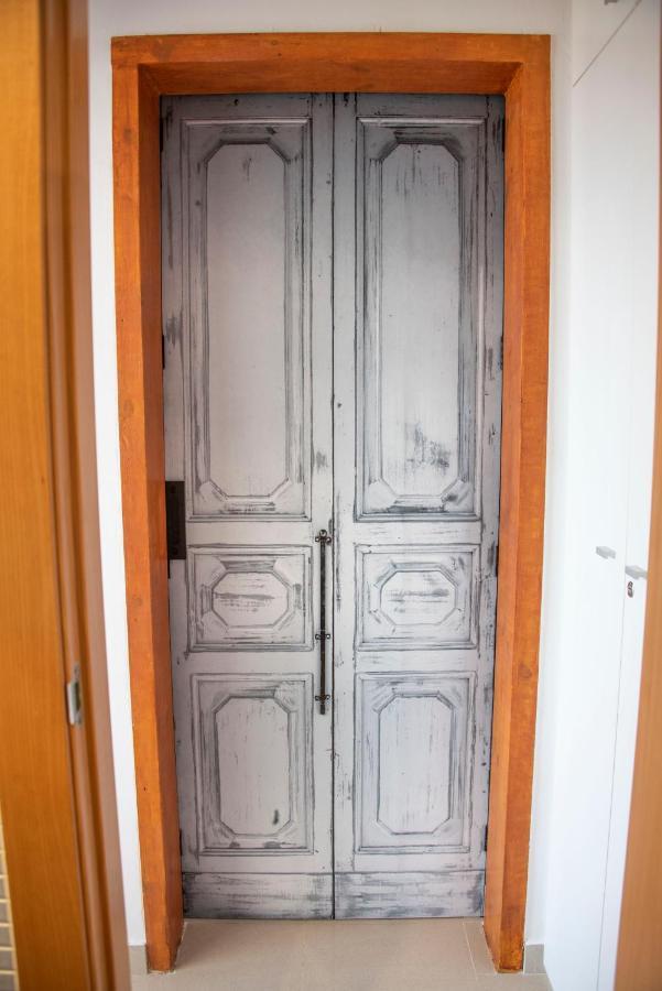 Apartamento Con Vistas S'Agaro Sant Feliu de Guíxols Zewnętrze zdjęcie