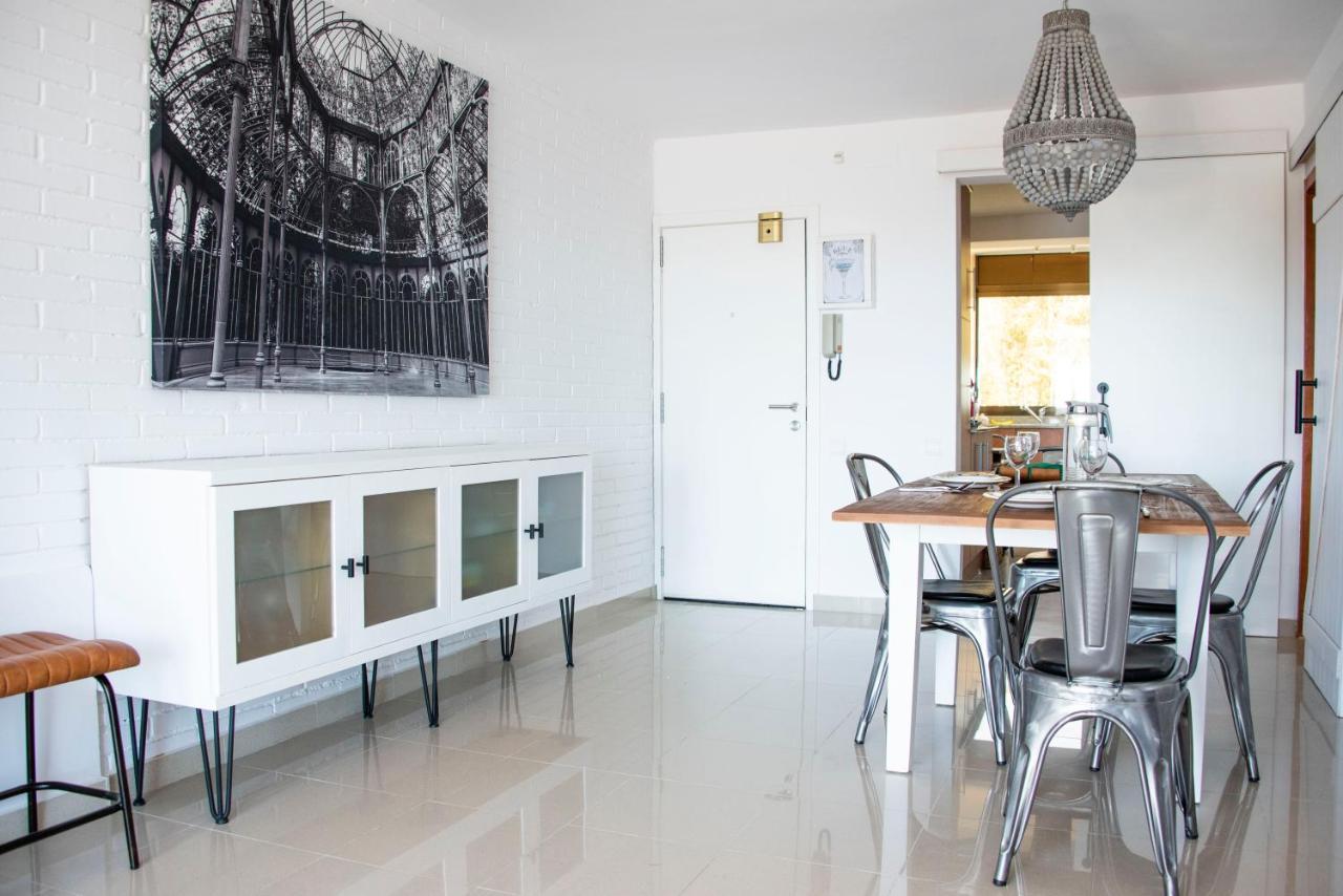 Apartamento Con Vistas S'Agaro Sant Feliu de Guíxols Zewnętrze zdjęcie