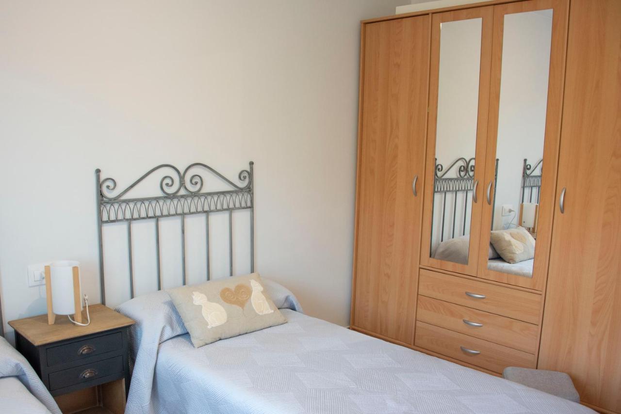 Apartamento Con Vistas S'Agaro Sant Feliu de Guíxols Zewnętrze zdjęcie