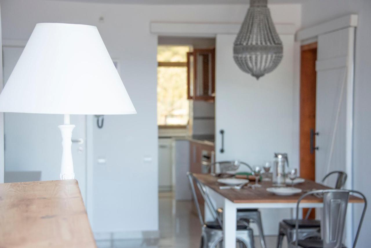 Apartamento Con Vistas S'Agaro Sant Feliu de Guíxols Zewnętrze zdjęcie