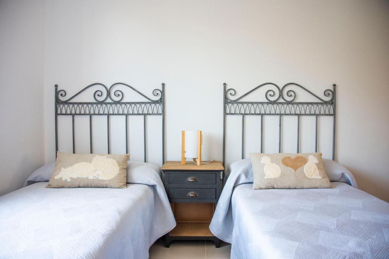 Apartamento Con Vistas S'Agaro Sant Feliu de Guíxols Zewnętrze zdjęcie