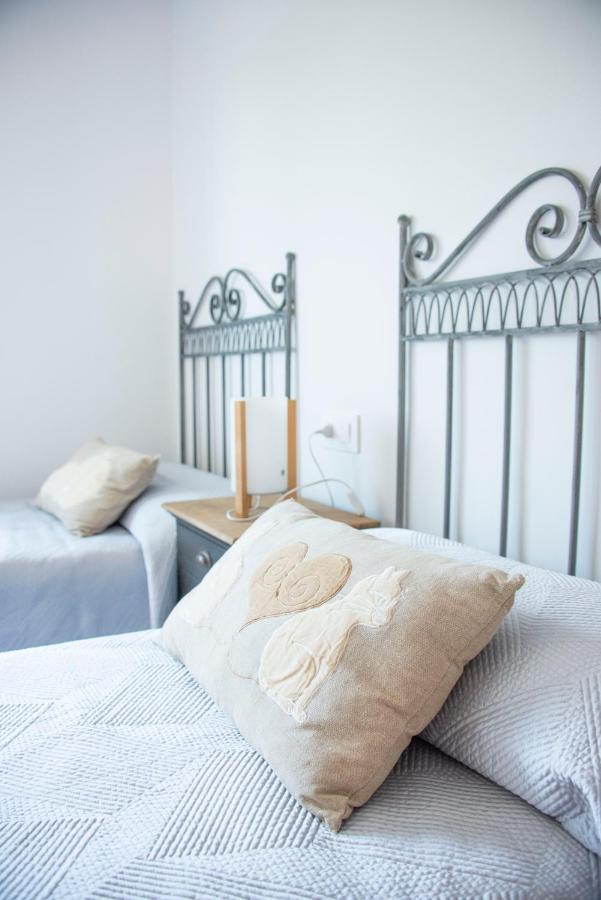 Apartamento Con Vistas S'Agaro Sant Feliu de Guíxols Zewnętrze zdjęcie